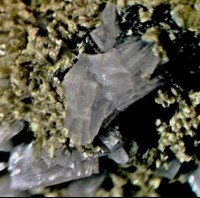 /album/galerie-photos/souraide-prehnite-6151-mod2-jpg1/